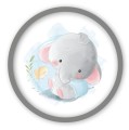 slon srebrna_Easy-Resize.com
