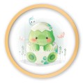 dinozaur zlota_Easy-Resize.com