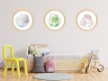 dzieciecy 3_Easy-Resize.com